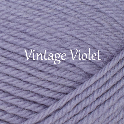 Wool 10 Ply