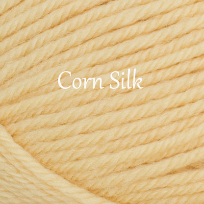 Wool 10 Ply