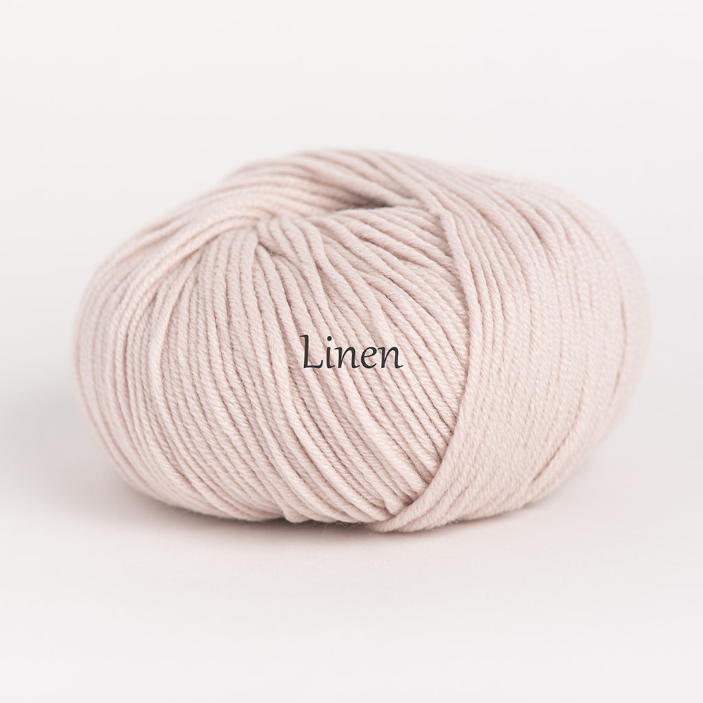 Merino 14 Ply