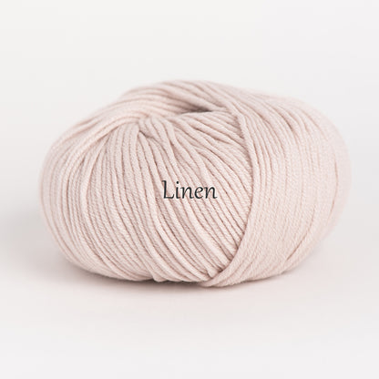 Merino 14 Ply