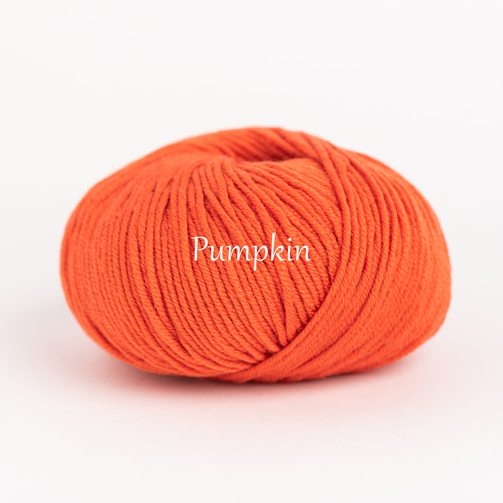 Merino 14 Ply