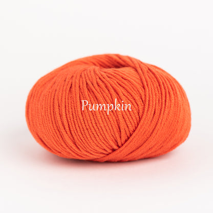 Merino 14 Ply