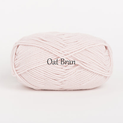 Wool 14 Ply