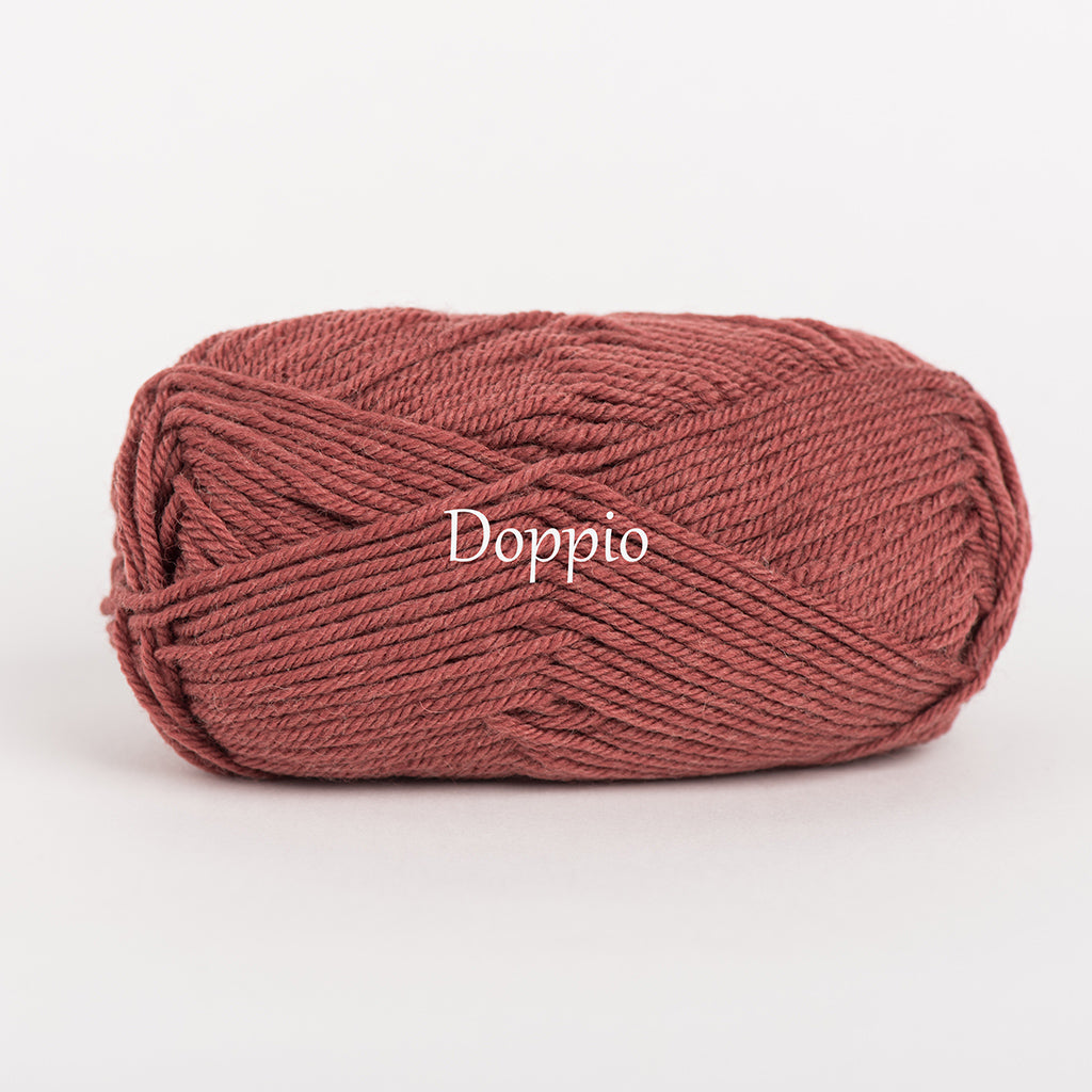 Wool 14 Ply